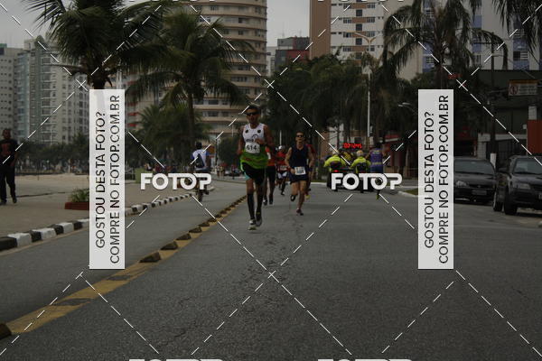 Buy your photos of the event4 Corrida da Independncia on Fotop
