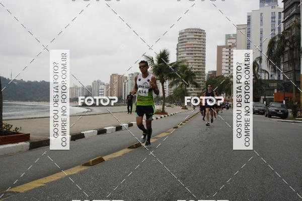 Buy your photos of the event4 Corrida da Independncia on Fotop