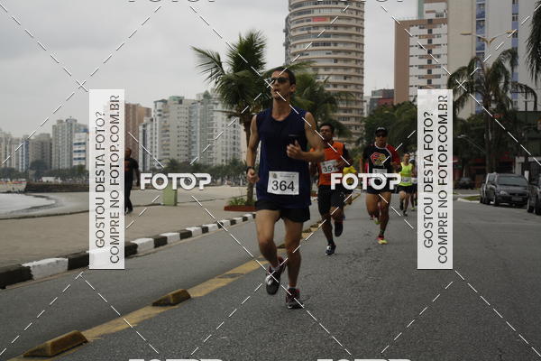 Buy your photos of the event4 Corrida da Independncia on Fotop