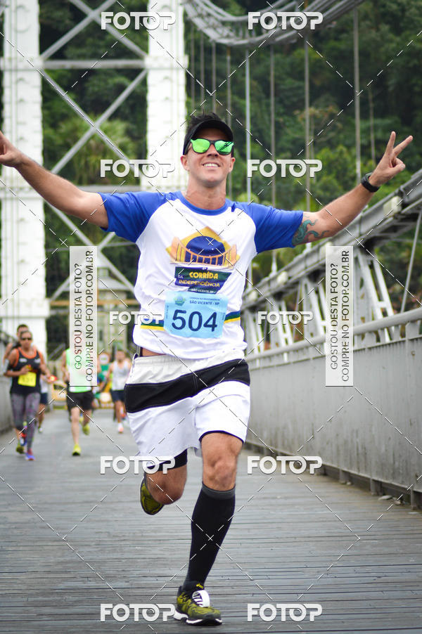 Buy your photos of the event4 Corrida da Independncia on Fotop