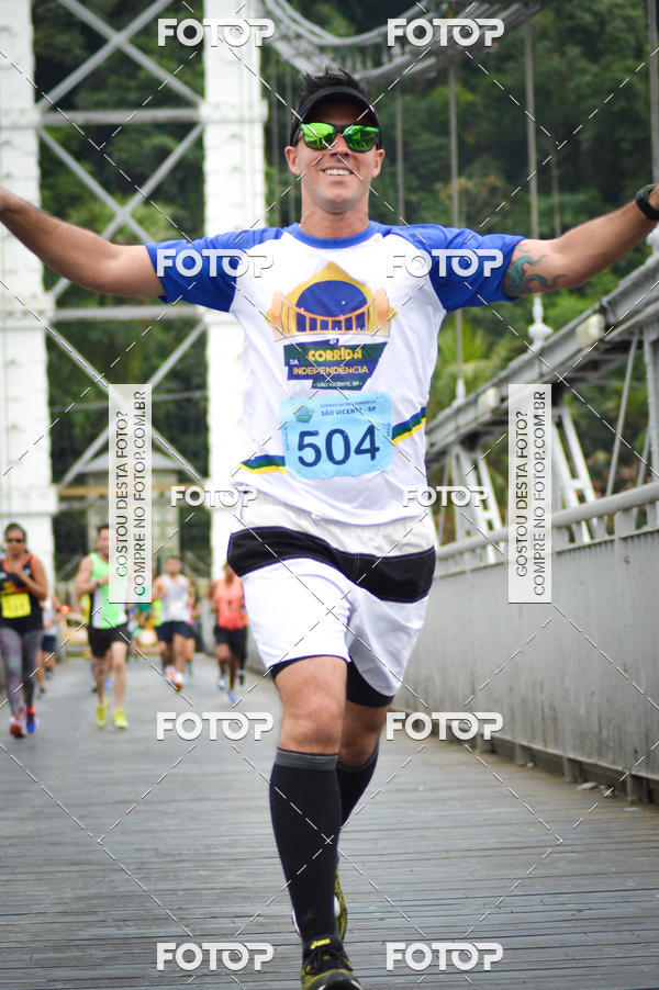 Buy your photos of the event4 Corrida da Independncia on Fotop