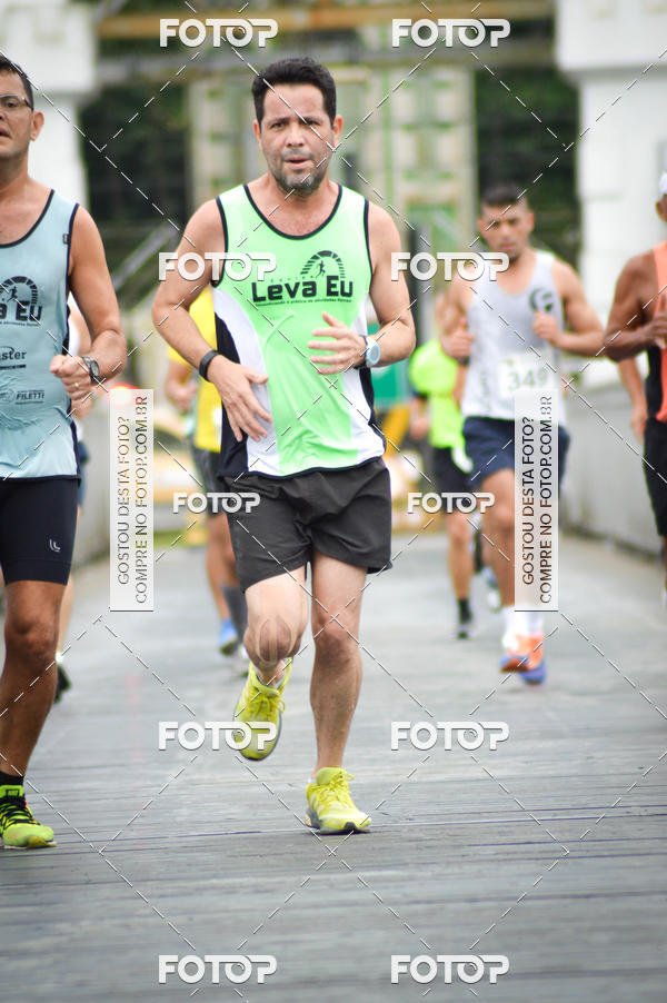 Buy your photos of the event4 Corrida da Independncia on Fotop
