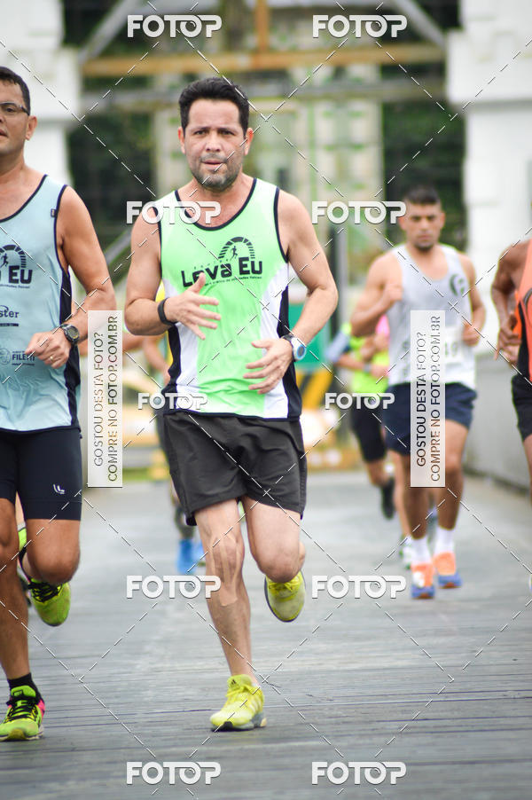 Buy your photos of the event4 Corrida da Independncia on Fotop