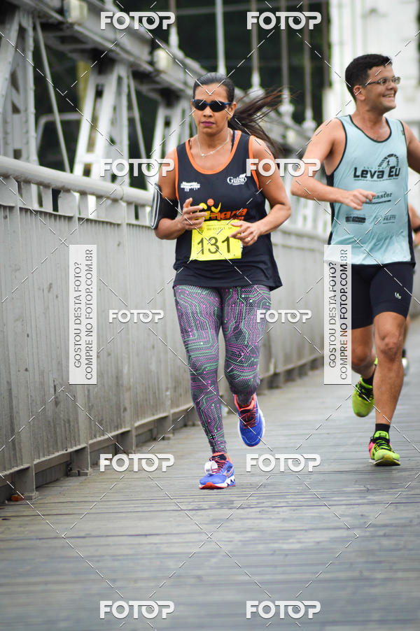 Buy your photos of the event4 Corrida da Independncia on Fotop