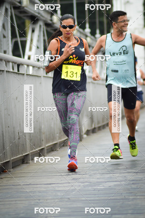 Buy your photos of the event4 Corrida da Independncia on Fotop
