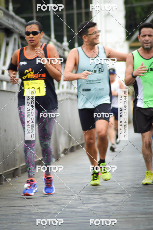 Buy your photos of the event4 Corrida da Independncia on Fotop