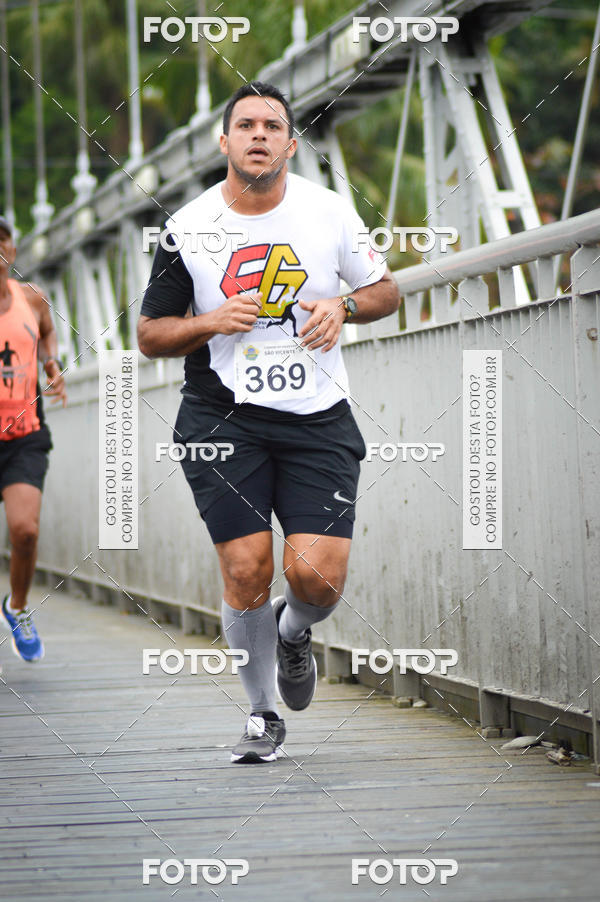 Buy your photos of the event4 Corrida da Independncia on Fotop