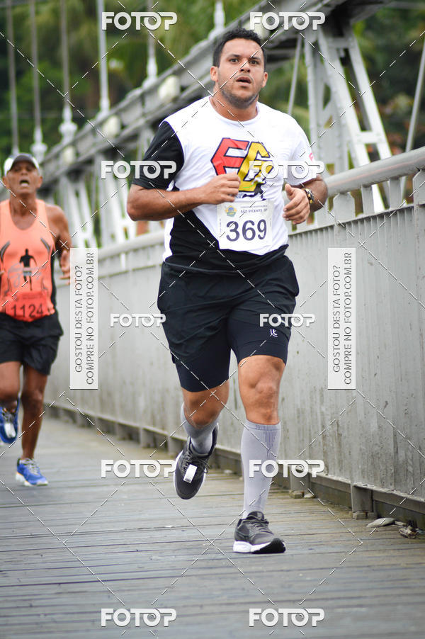 Buy your photos of the event4 Corrida da Independncia on Fotop
