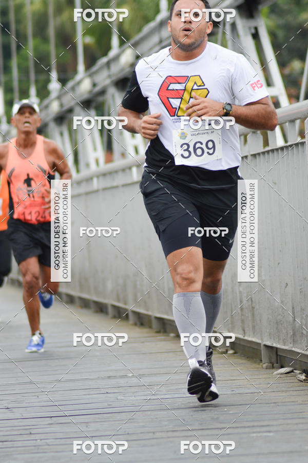 Buy your photos of the event4 Corrida da Independncia on Fotop