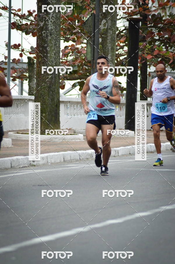 Buy your photos of the event4 Corrida da Independncia on Fotop