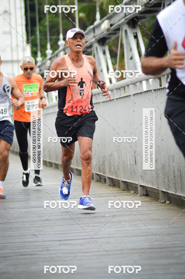 Buy your photos of the event4 Corrida da Independncia on Fotop