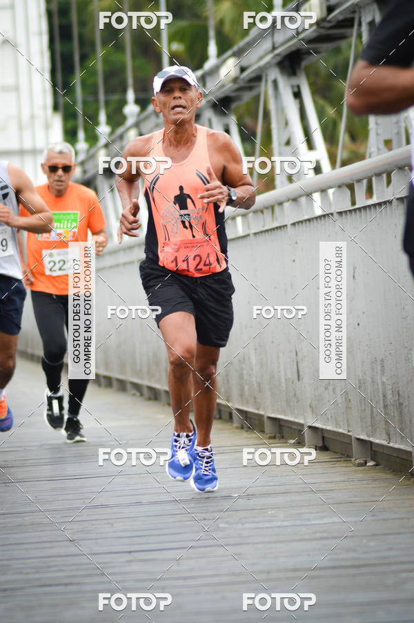 Buy your photos of the event4 Corrida da Independncia on Fotop