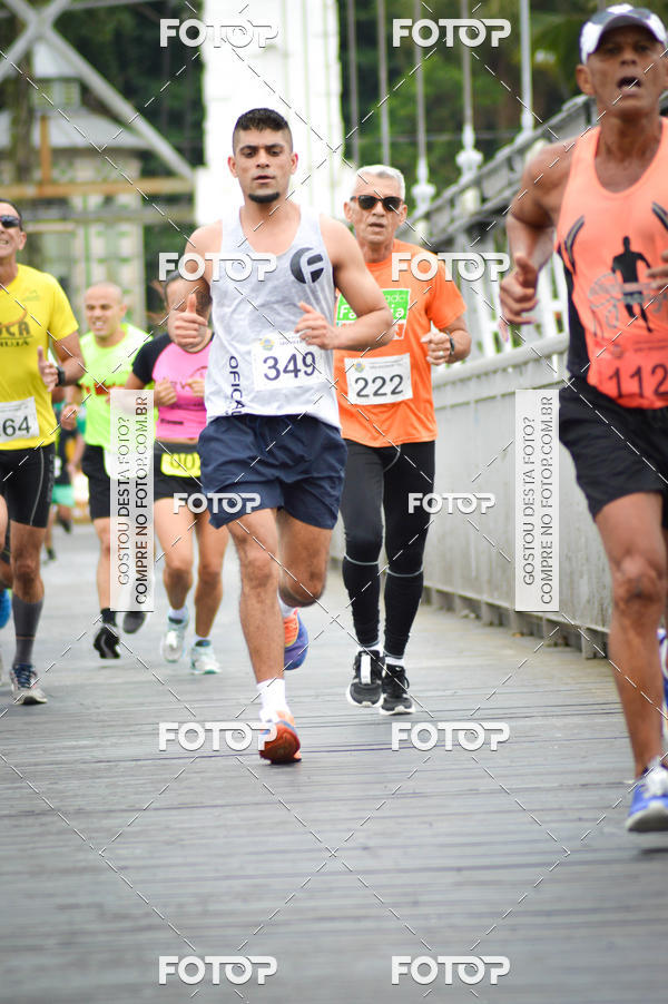 Buy your photos of the event4 Corrida da Independncia on Fotop