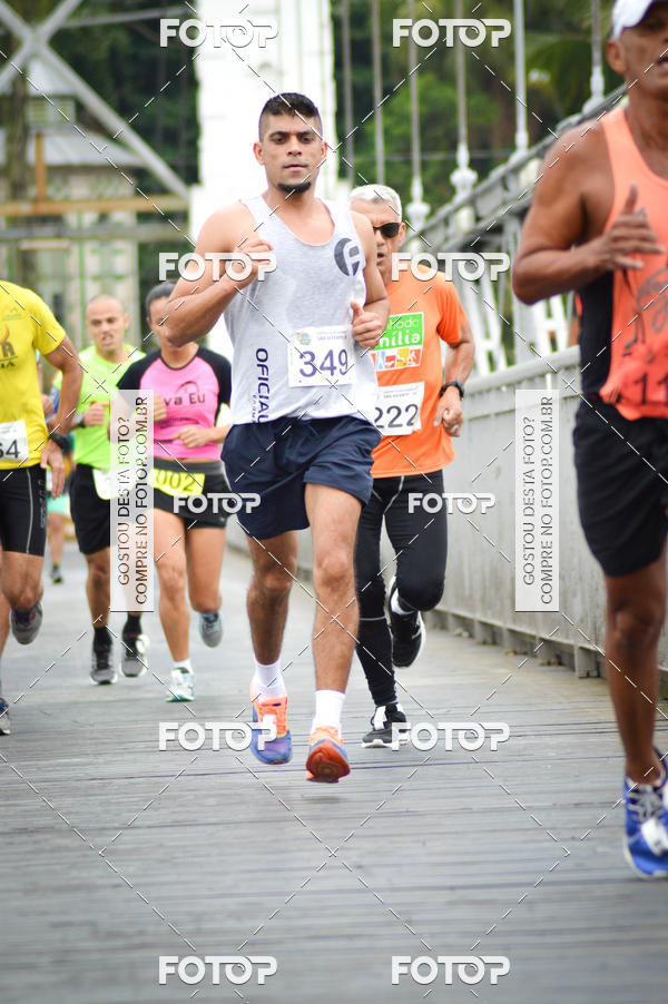 Buy your photos of the event4 Corrida da Independncia on Fotop