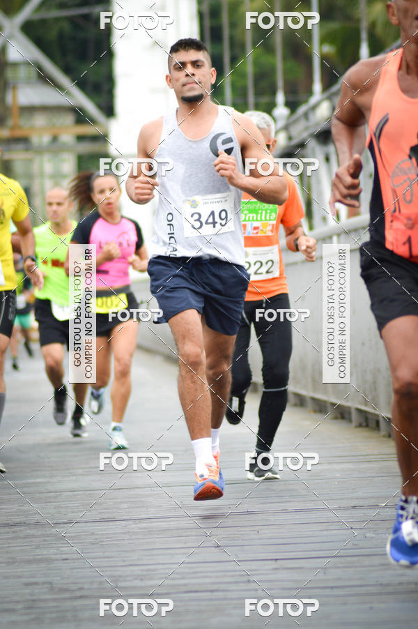 Buy your photos of the event4 Corrida da Independncia on Fotop