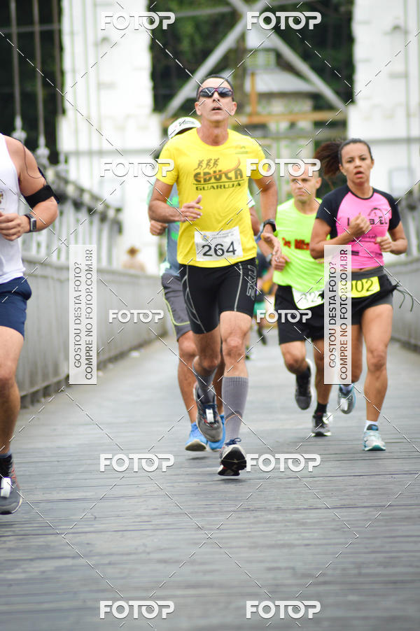 Buy your photos of the event4 Corrida da Independncia on Fotop