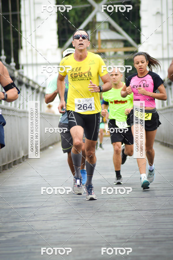Buy your photos of the event4 Corrida da Independncia on Fotop