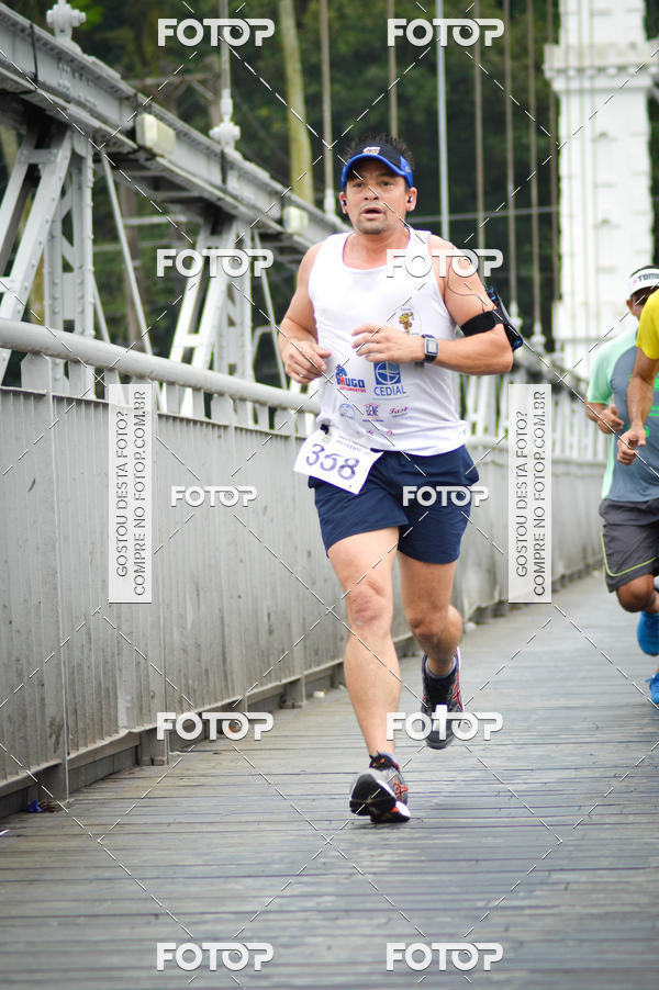 Buy your photos of the event4 Corrida da Independncia on Fotop