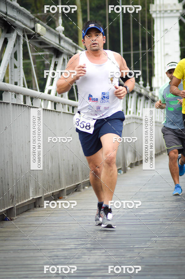 Buy your photos of the event4 Corrida da Independncia on Fotop