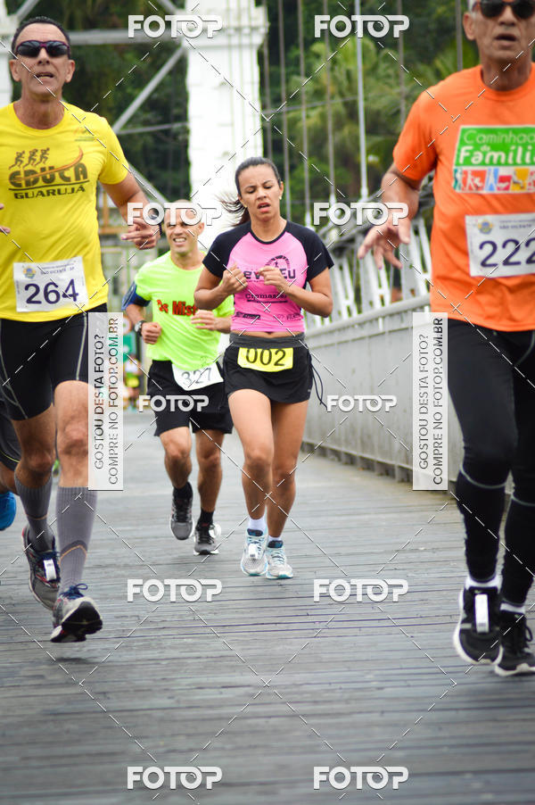 Buy your photos of the event4 Corrida da Independncia on Fotop