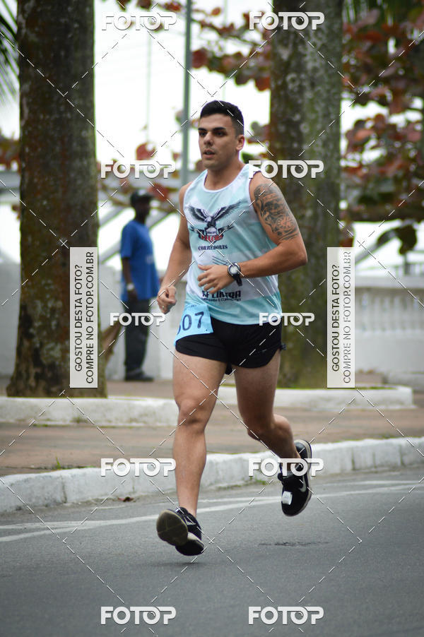 Buy your photos of the event4 Corrida da Independncia on Fotop