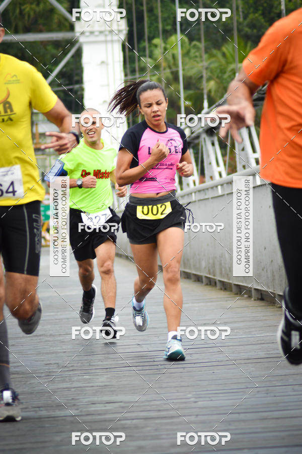 Buy your photos of the event4 Corrida da Independncia on Fotop