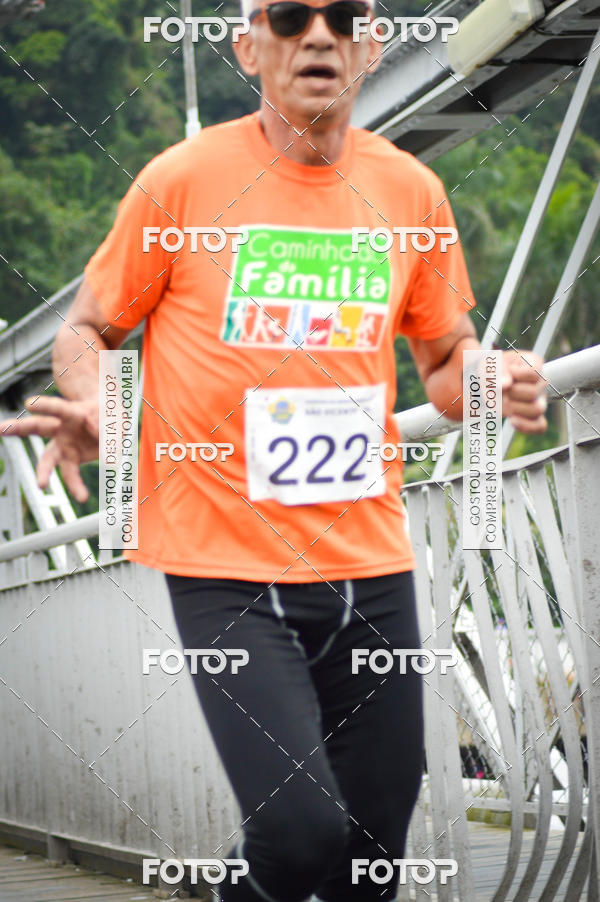 Buy your photos of the event4 Corrida da Independncia on Fotop