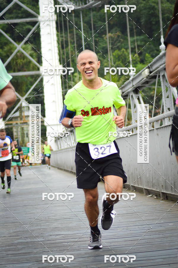 Buy your photos of the event4 Corrida da Independncia on Fotop