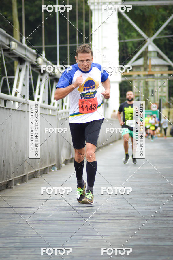 Buy your photos of the event4 Corrida da Independncia on Fotop