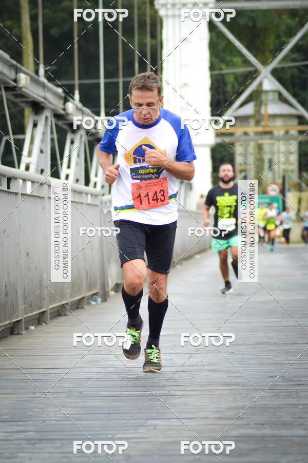 Buy your photos of the event4 Corrida da Independncia on Fotop