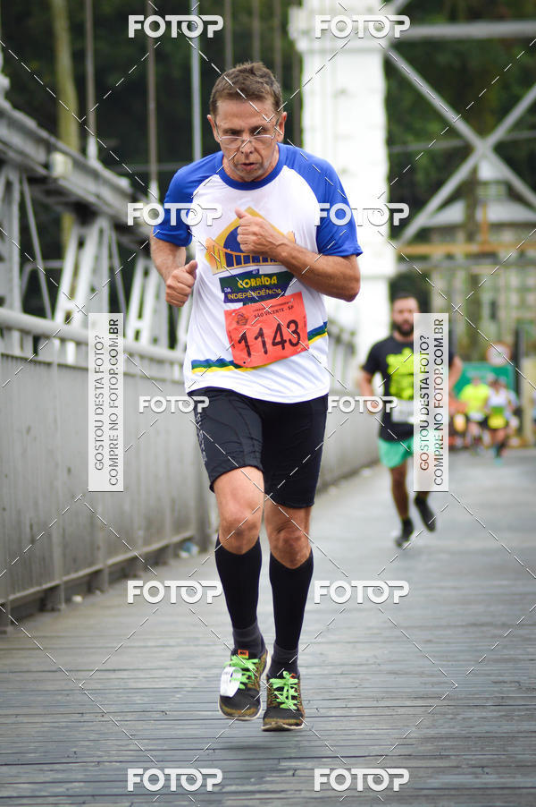 Buy your photos of the event4 Corrida da Independncia on Fotop