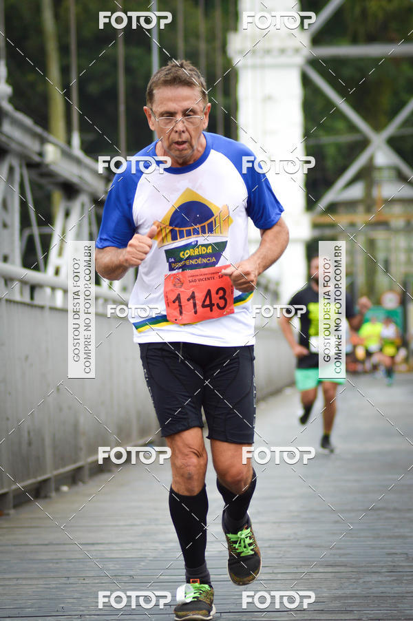 Buy your photos of the event4 Corrida da Independncia on Fotop