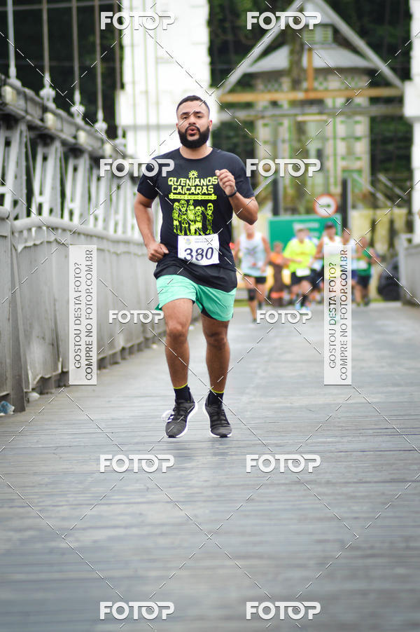 Buy your photos of the event4 Corrida da Independncia on Fotop