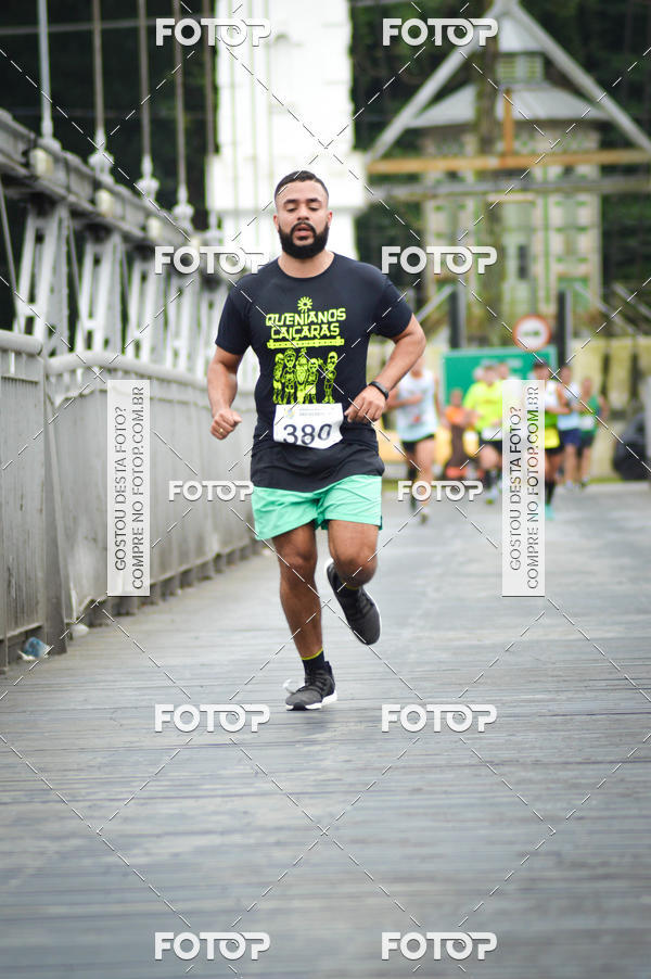 Buy your photos of the event4 Corrida da Independncia on Fotop