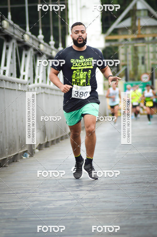Buy your photos of the event4 Corrida da Independncia on Fotop
