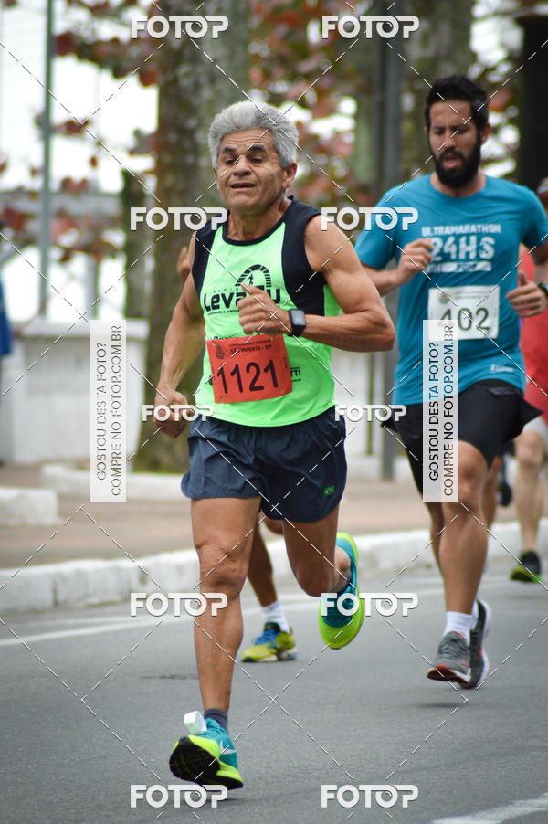 Buy your photos of the event4 Corrida da Independncia on Fotop