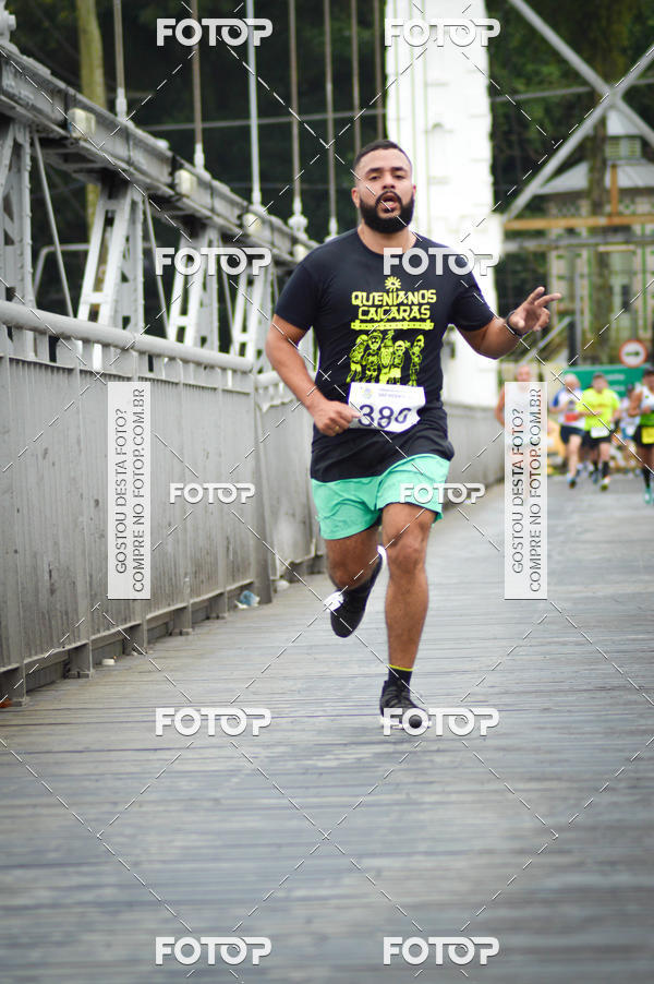 Buy your photos of the event4 Corrida da Independncia on Fotop