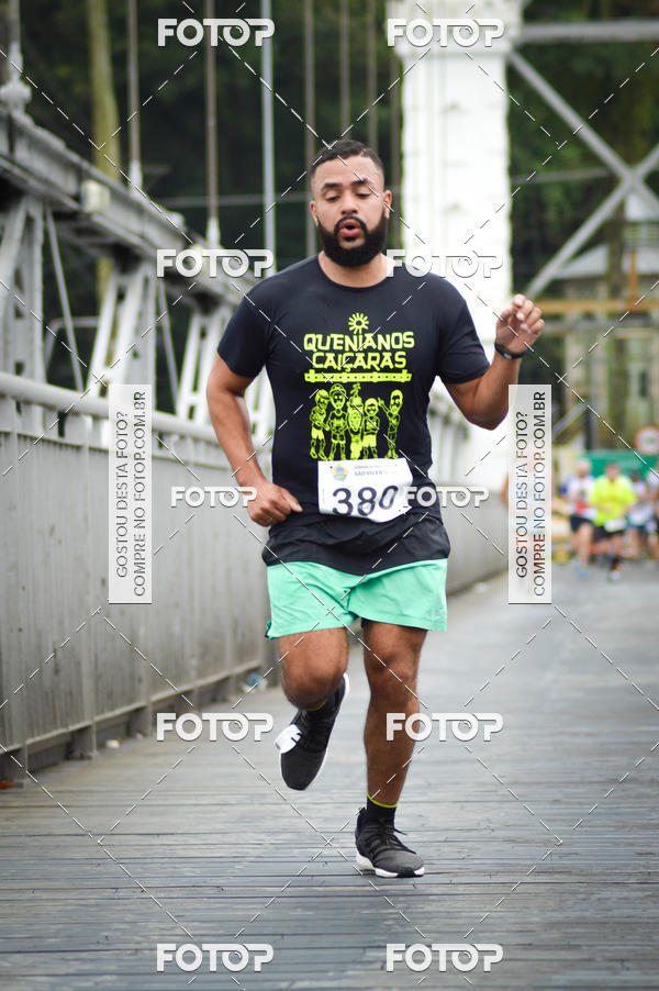Buy your photos of the event4 Corrida da Independncia on Fotop