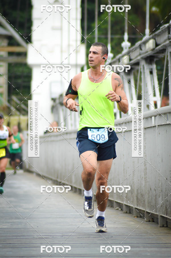 Buy your photos of the event4 Corrida da Independncia on Fotop