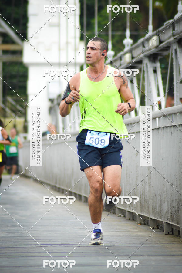 Buy your photos of the event4 Corrida da Independncia on Fotop