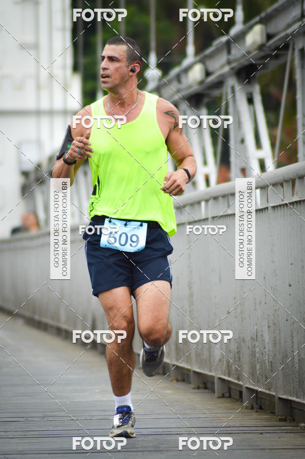 Buy your photos of the event4 Corrida da Independncia on Fotop