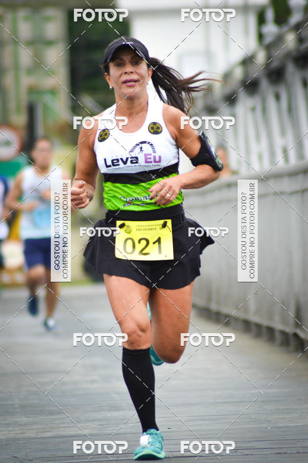 Buy your photos of the event4 Corrida da Independncia on Fotop