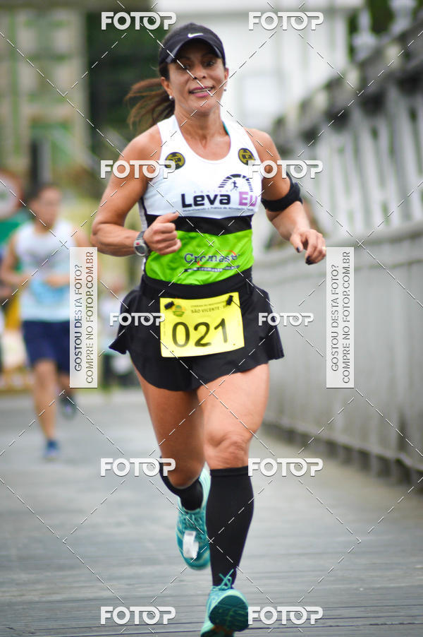Buy your photos of the event4 Corrida da Independncia on Fotop