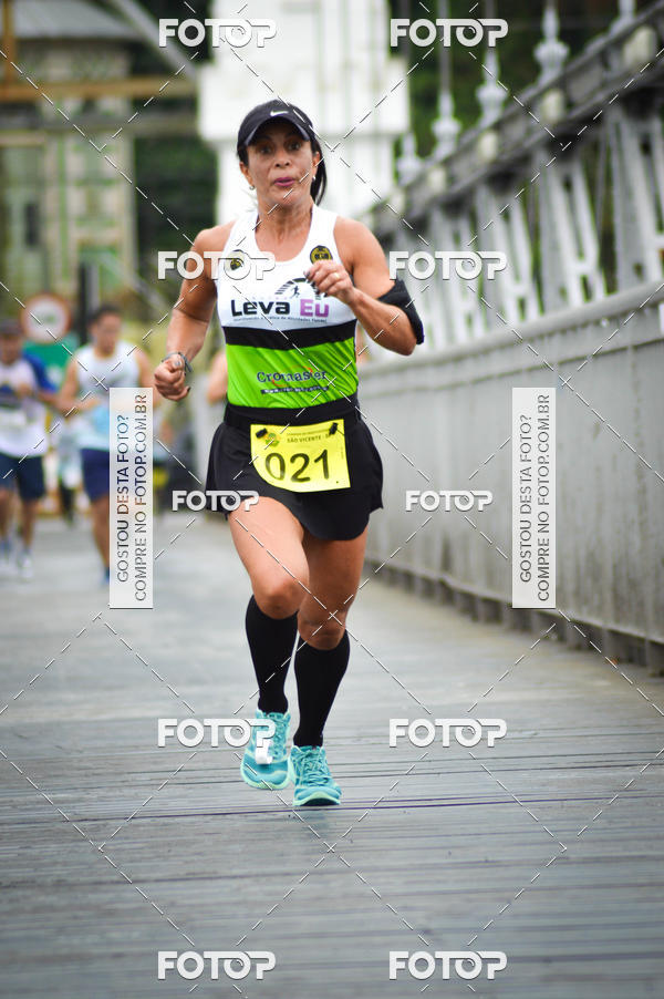 Buy your photos of the event4 Corrida da Independncia on Fotop