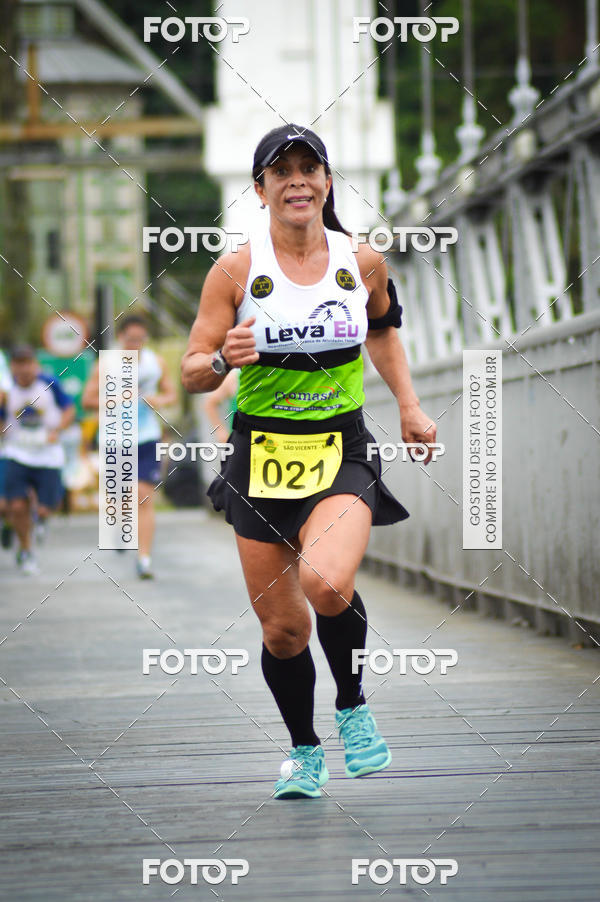 Buy your photos of the event4 Corrida da Independncia on Fotop