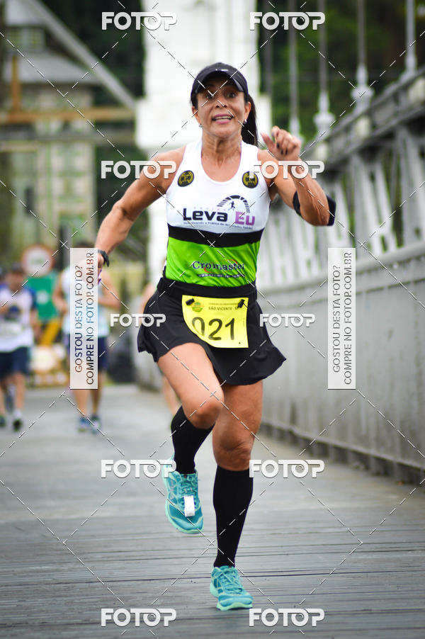 Buy your photos of the event4 Corrida da Independncia on Fotop