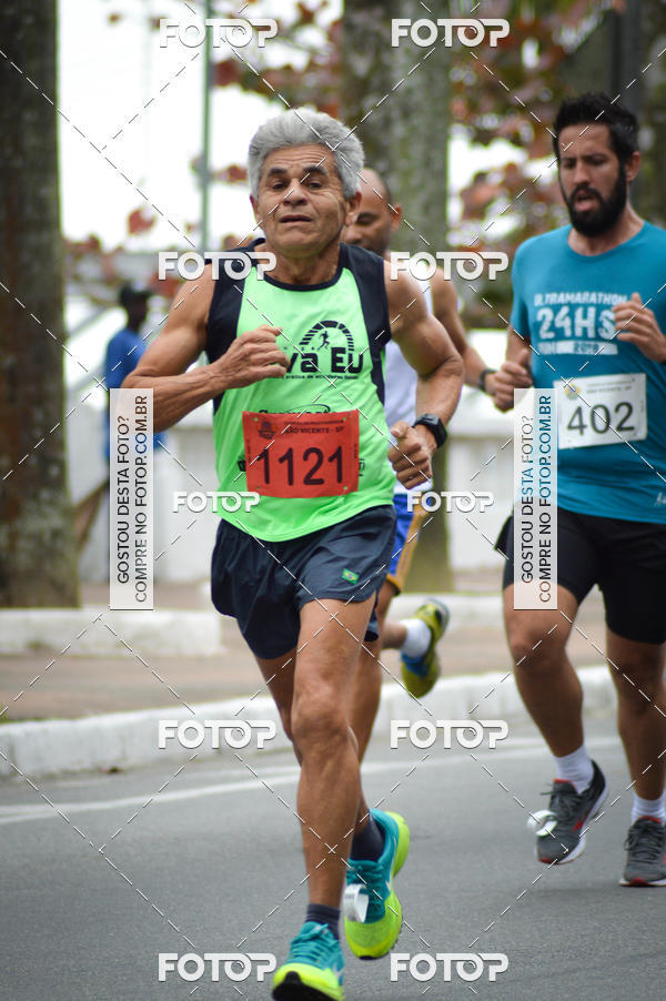 Buy your photos of the event4 Corrida da Independncia on Fotop