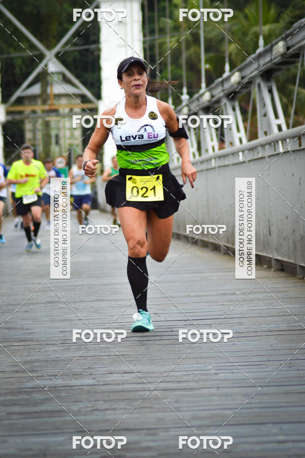 Buy your photos of the event4 Corrida da Independncia on Fotop