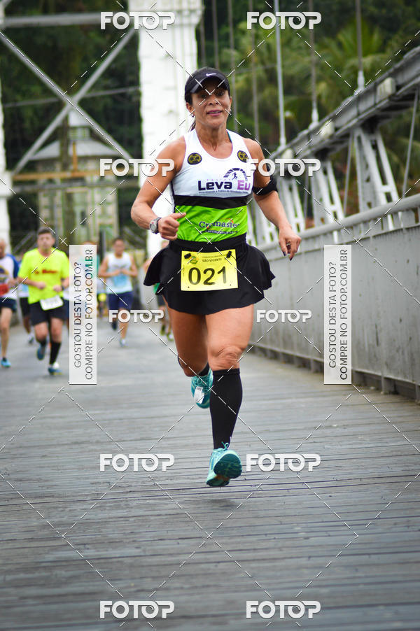 Buy your photos of the event4 Corrida da Independncia on Fotop
