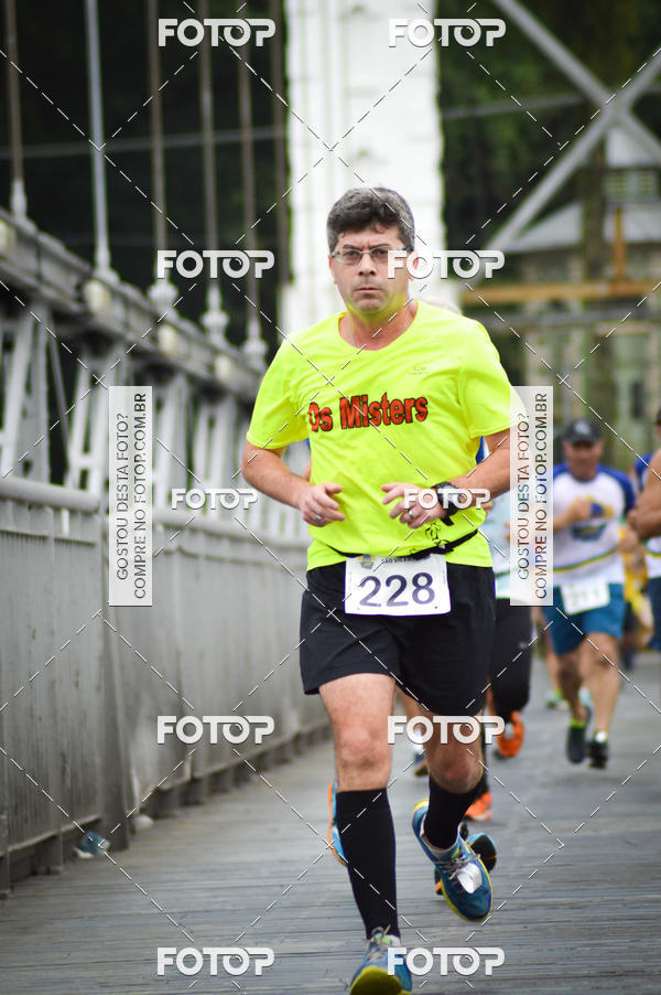 Buy your photos of the event4 Corrida da Independncia on Fotop